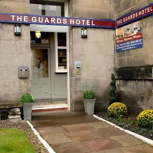 3* Hotel The Guards