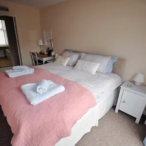 3* Guest house On The Brae