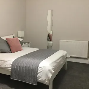 3* Guest house Amaryllis