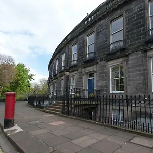 4* Guest house Retreat